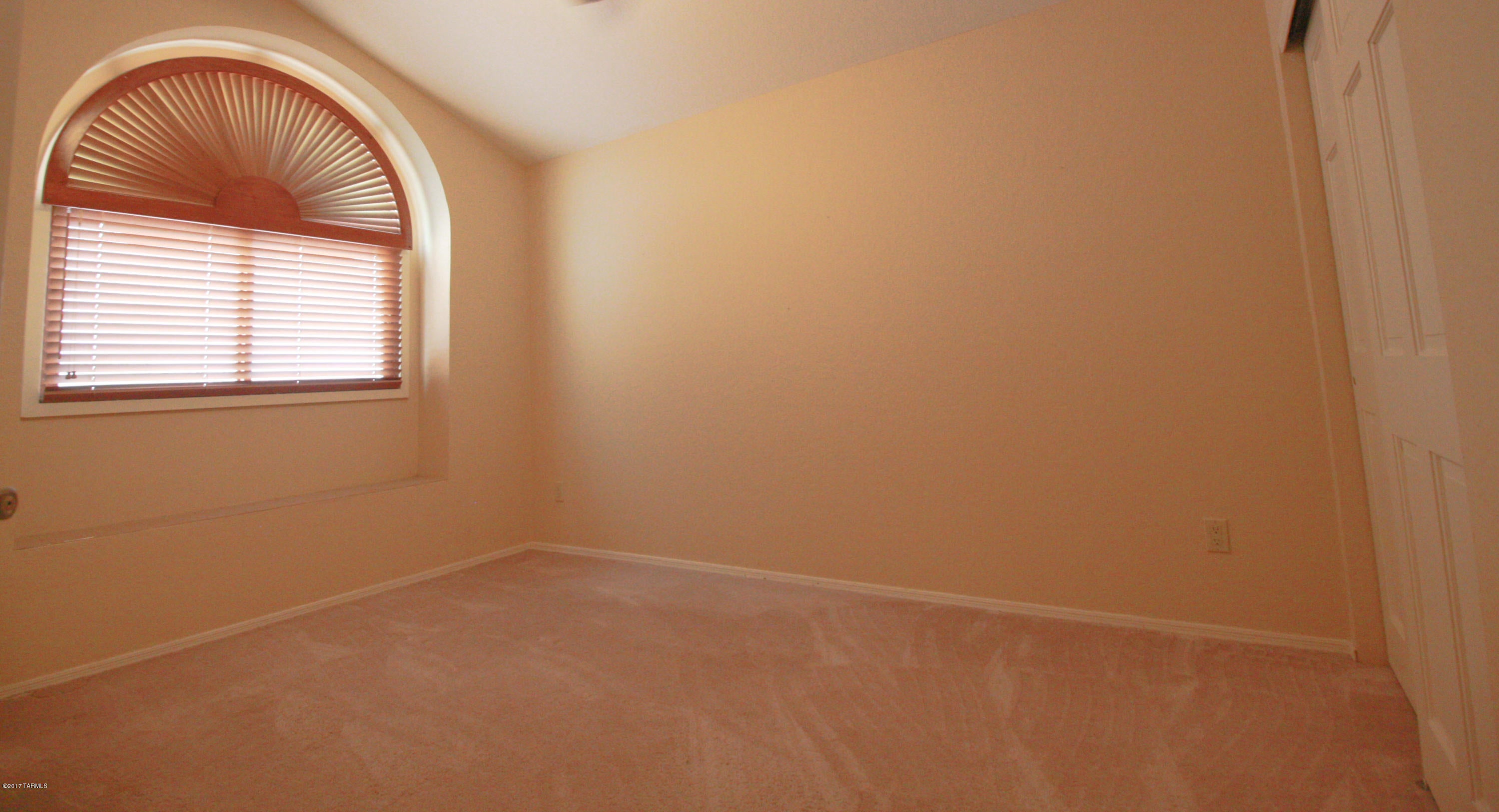 Autumn Hill (1-54) - Residential Lease
