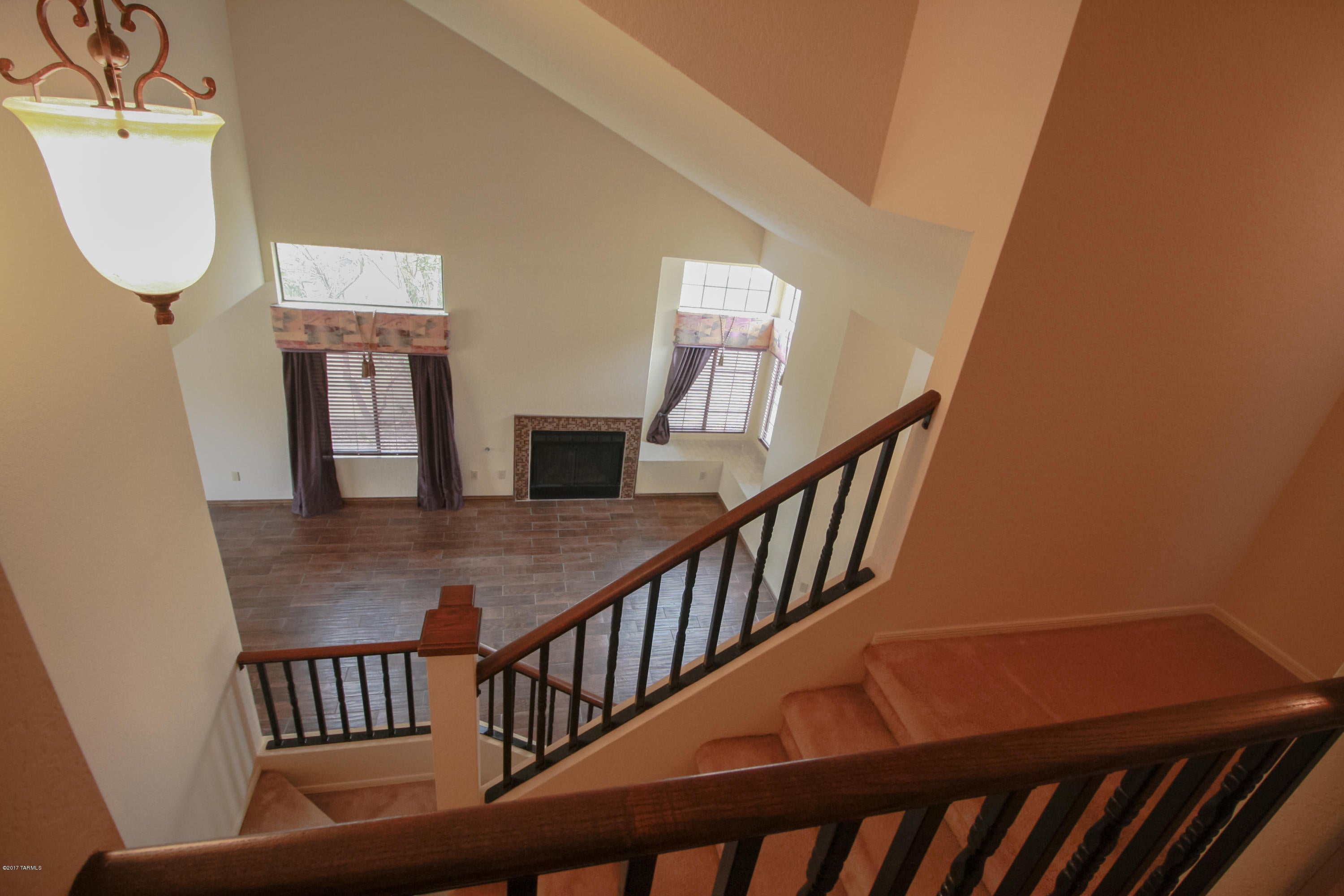 Autumn Hill (1-54) - Residential Lease