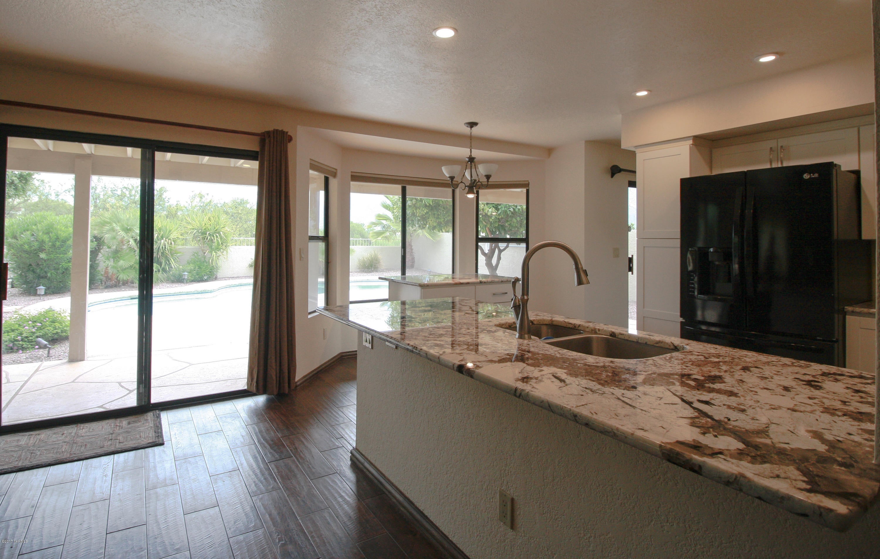 Autumn Hill (1-54) - Residential Lease