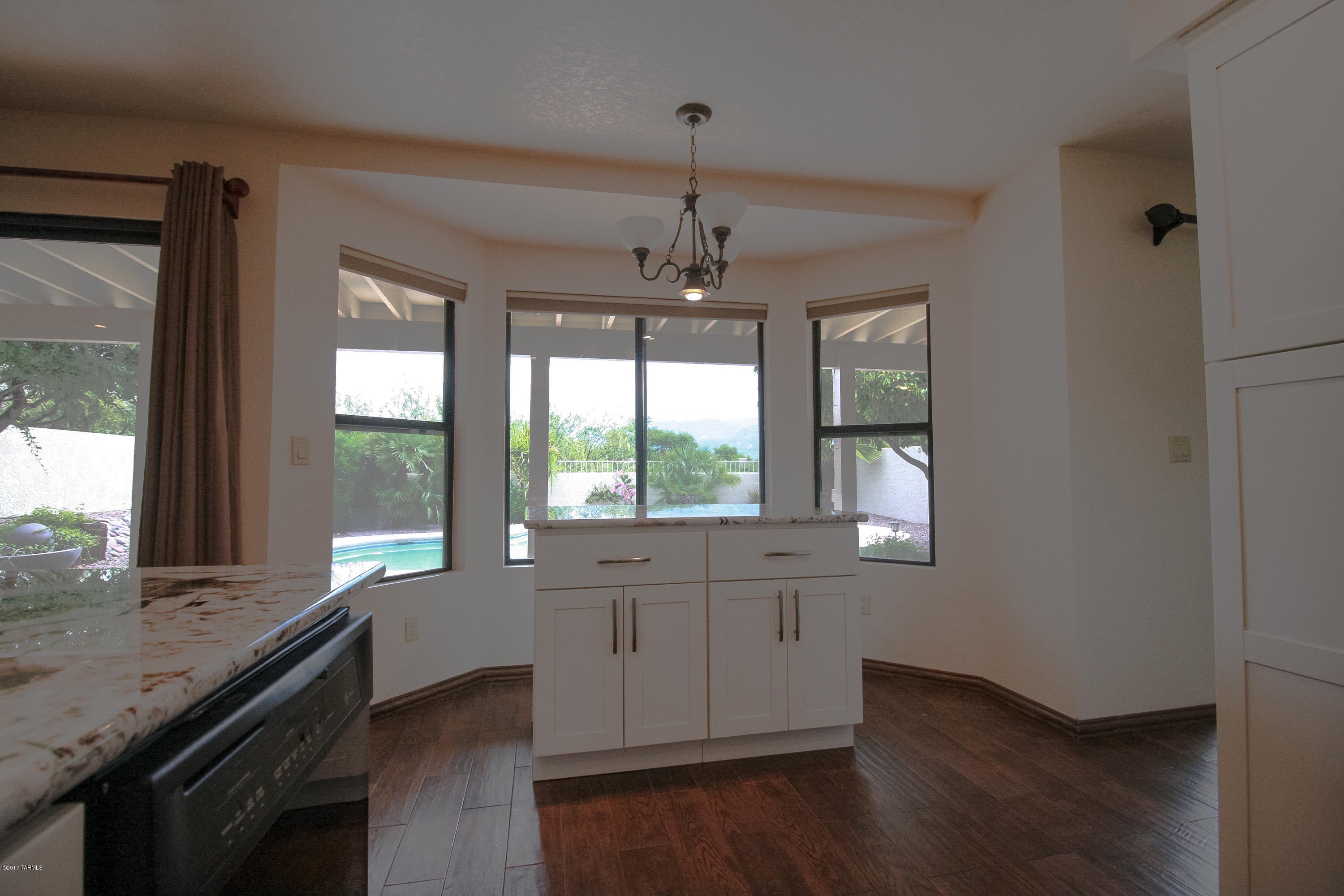 Autumn Hill (1-54) - Residential Lease