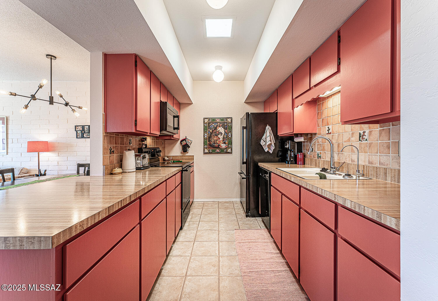 Green Valley Desert Hills NO. 2(1-613) - Residential