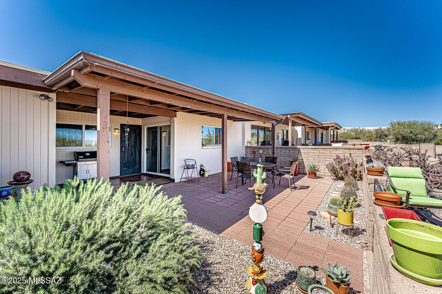 Green Valley Desert Hills NO. 2(1-613) - Residential