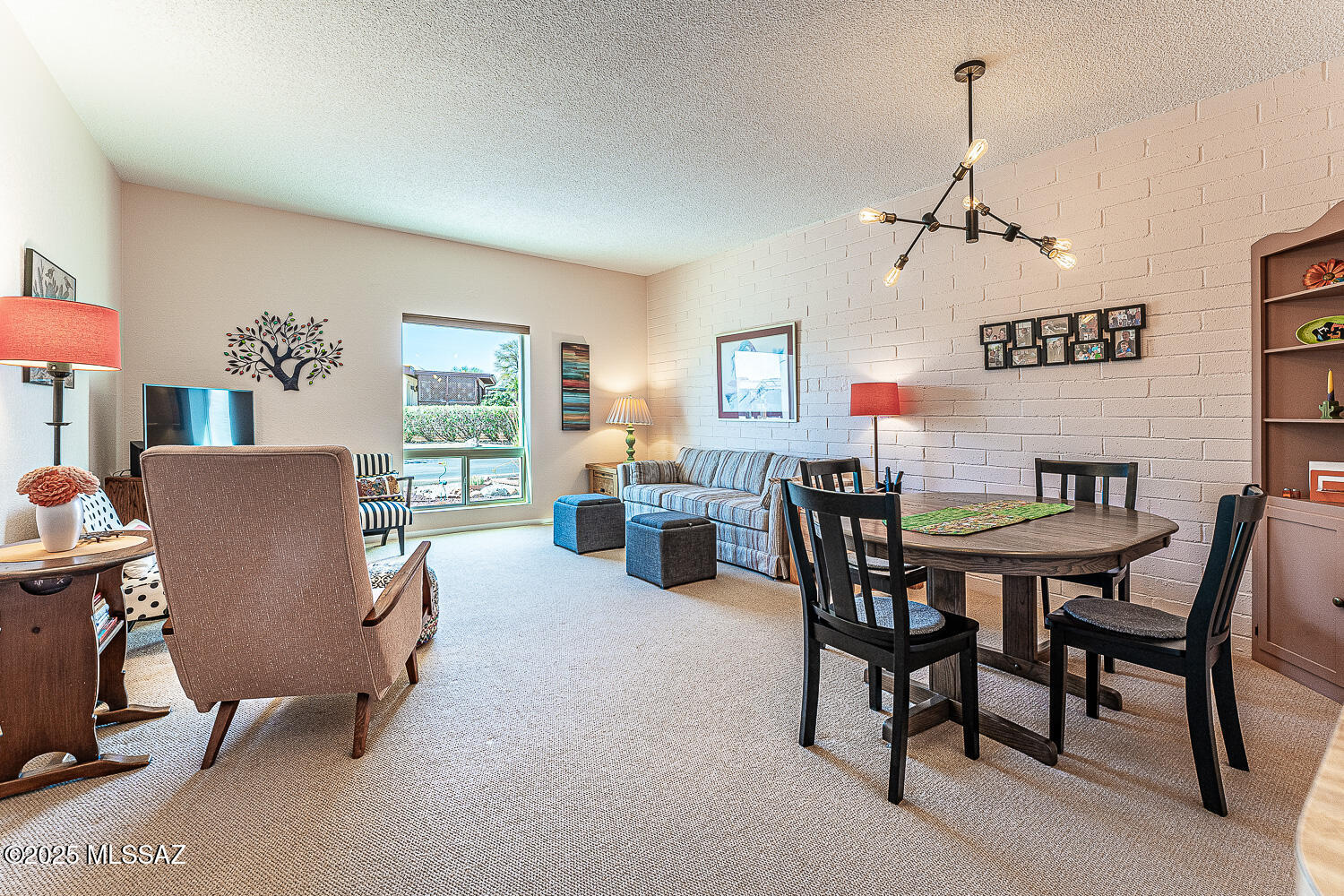 Green Valley Desert Hills NO. 2(1-613) - Residential