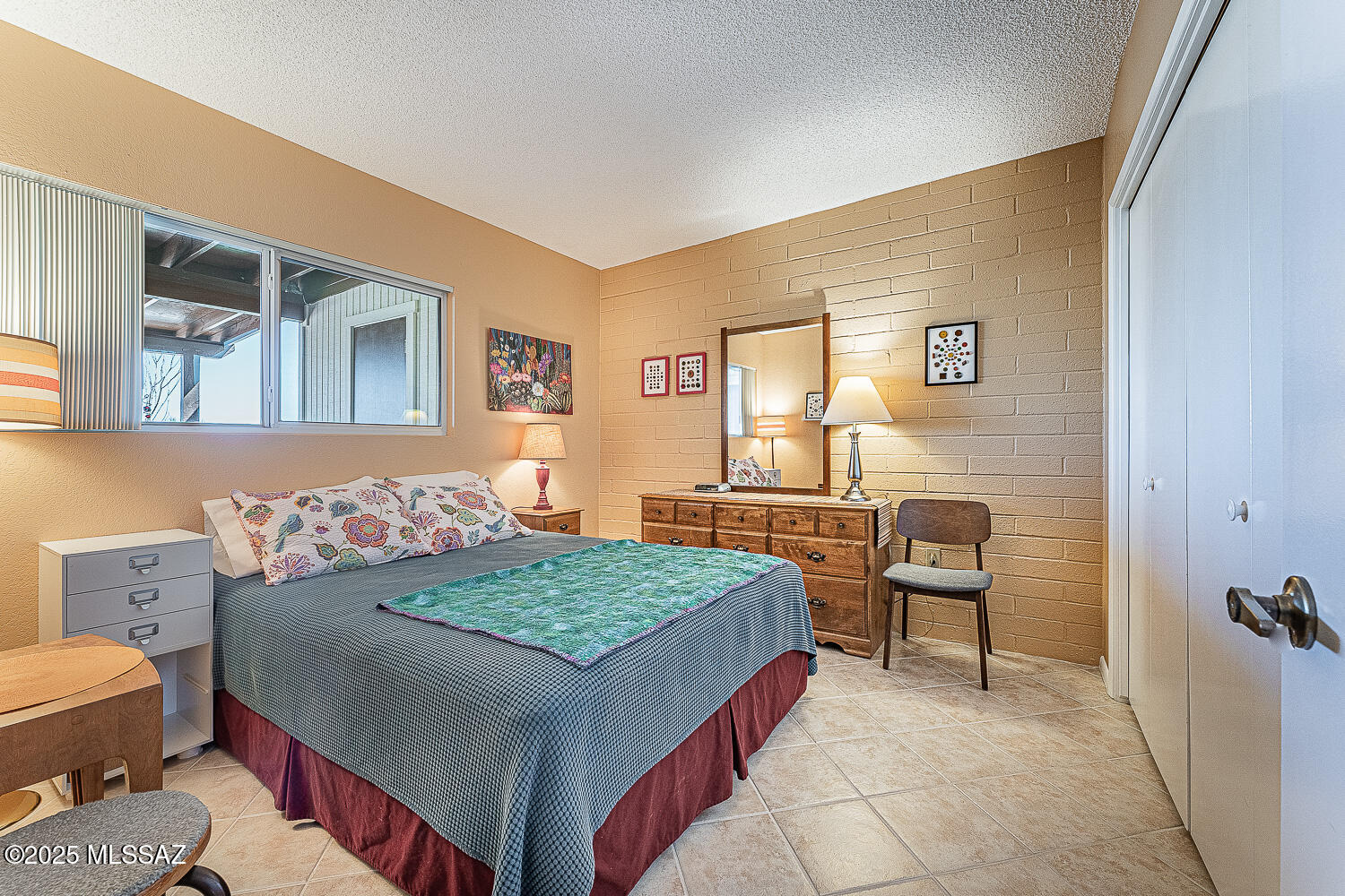 Green Valley Desert Hills NO. 2(1-613) - Residential