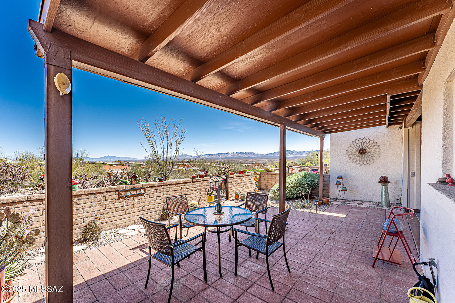 Green Valley Desert Hills NO. 2(1-613) - Residential