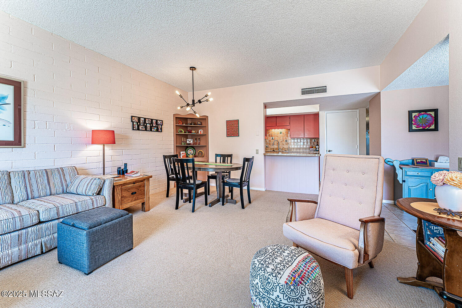 Green Valley Desert Hills NO. 2(1-613) - Residential
