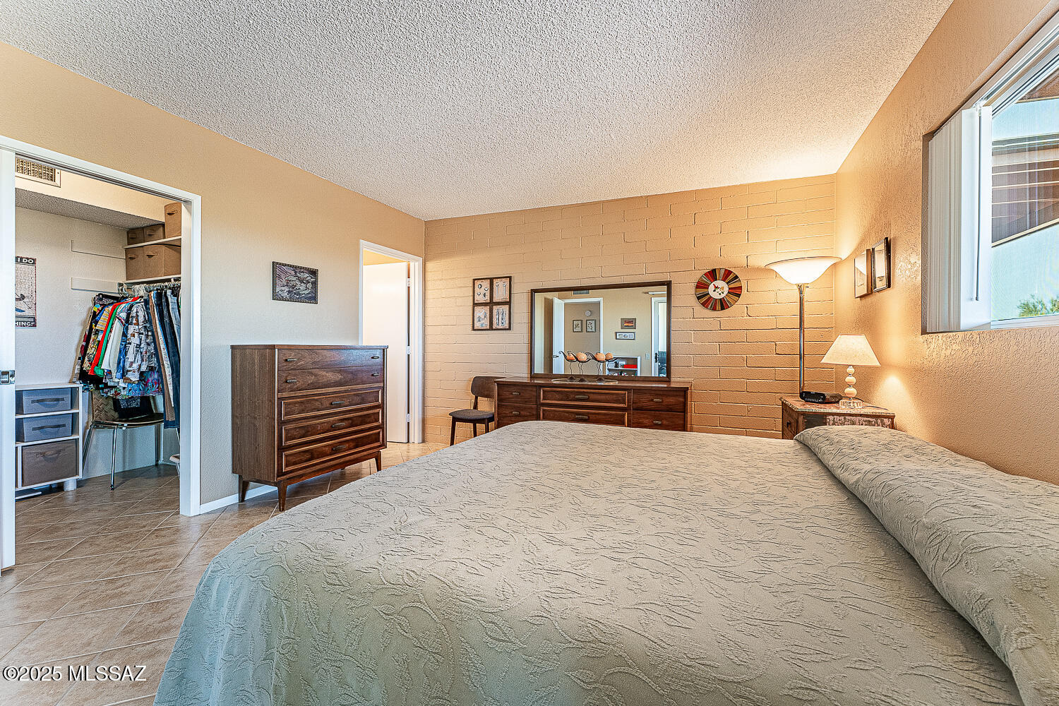 Green Valley Desert Hills NO. 2(1-613) - Residential