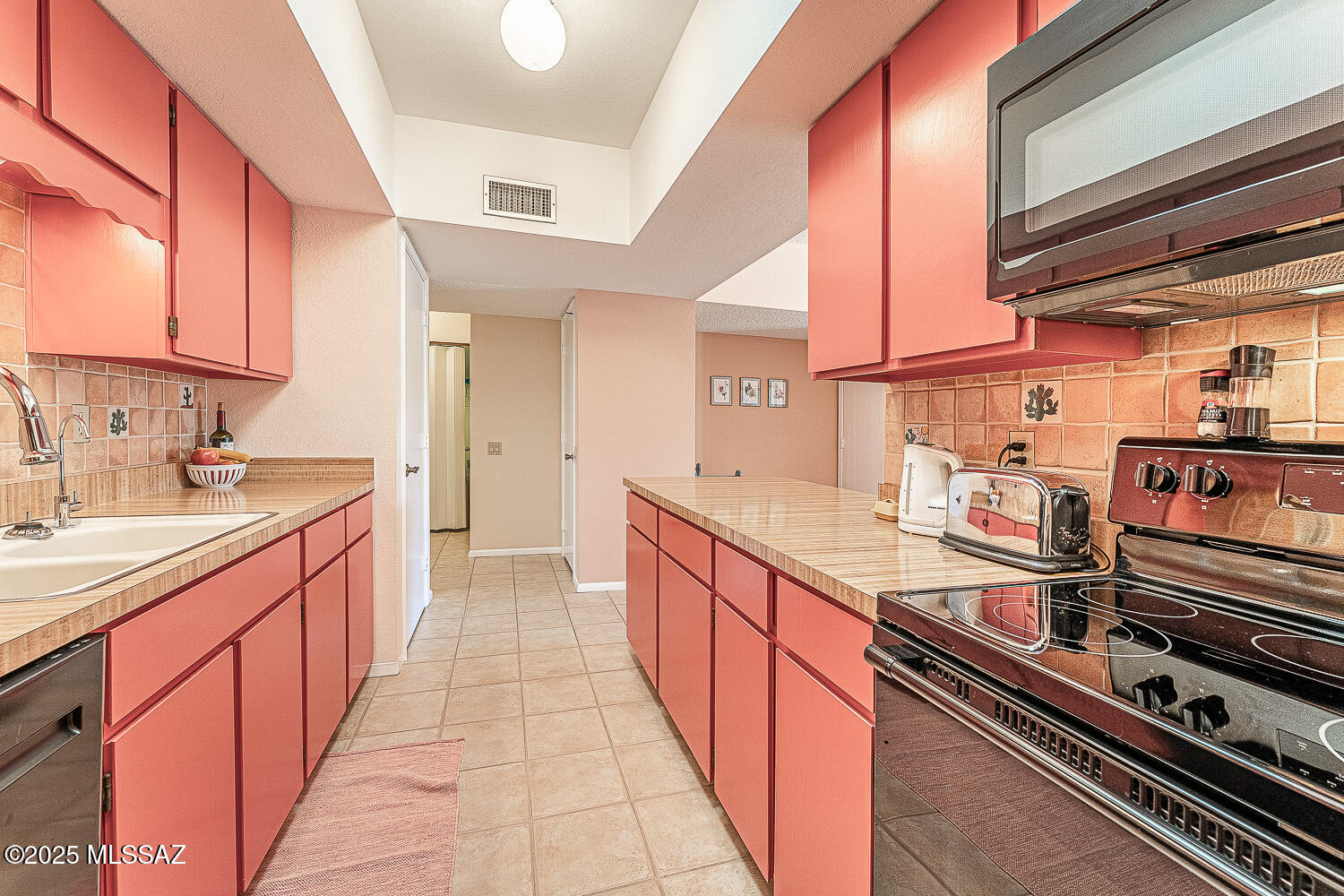Green Valley Desert Hills NO. 2(1-613) - Residential