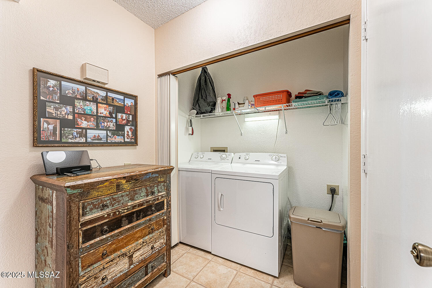 Green Valley Desert Hills NO. 2(1-613) - Residential