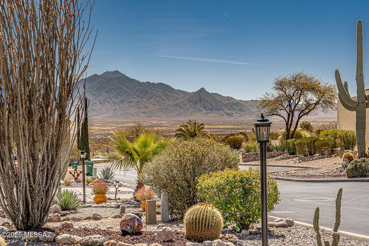 Green Valley Desert Hills NO. 2(1-613) - Residential