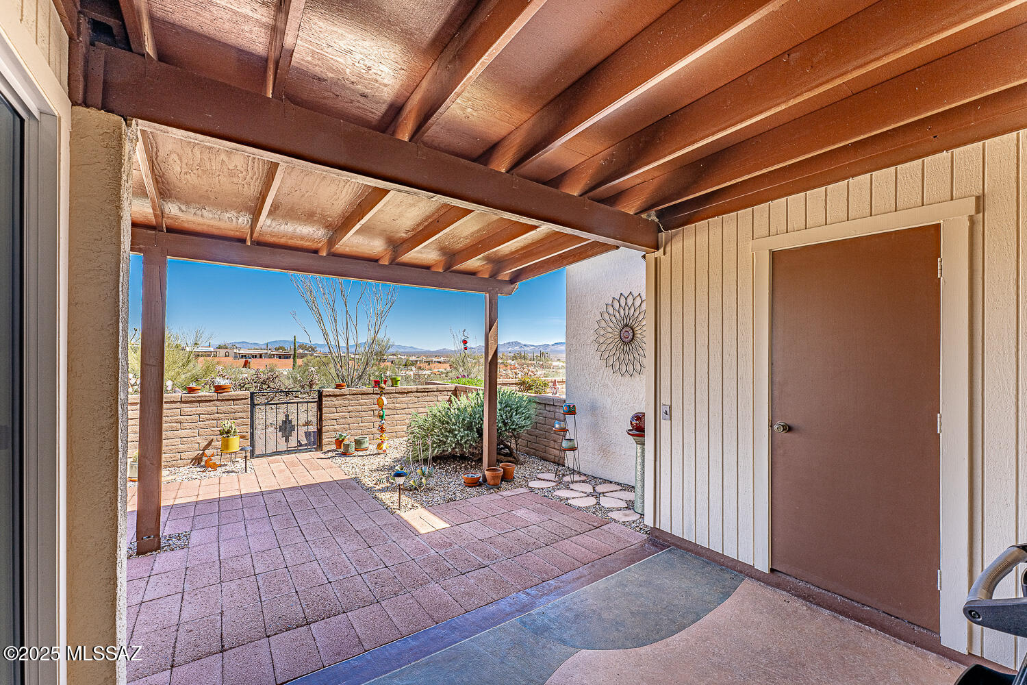 Green Valley Desert Hills NO. 2(1-613) - Residential