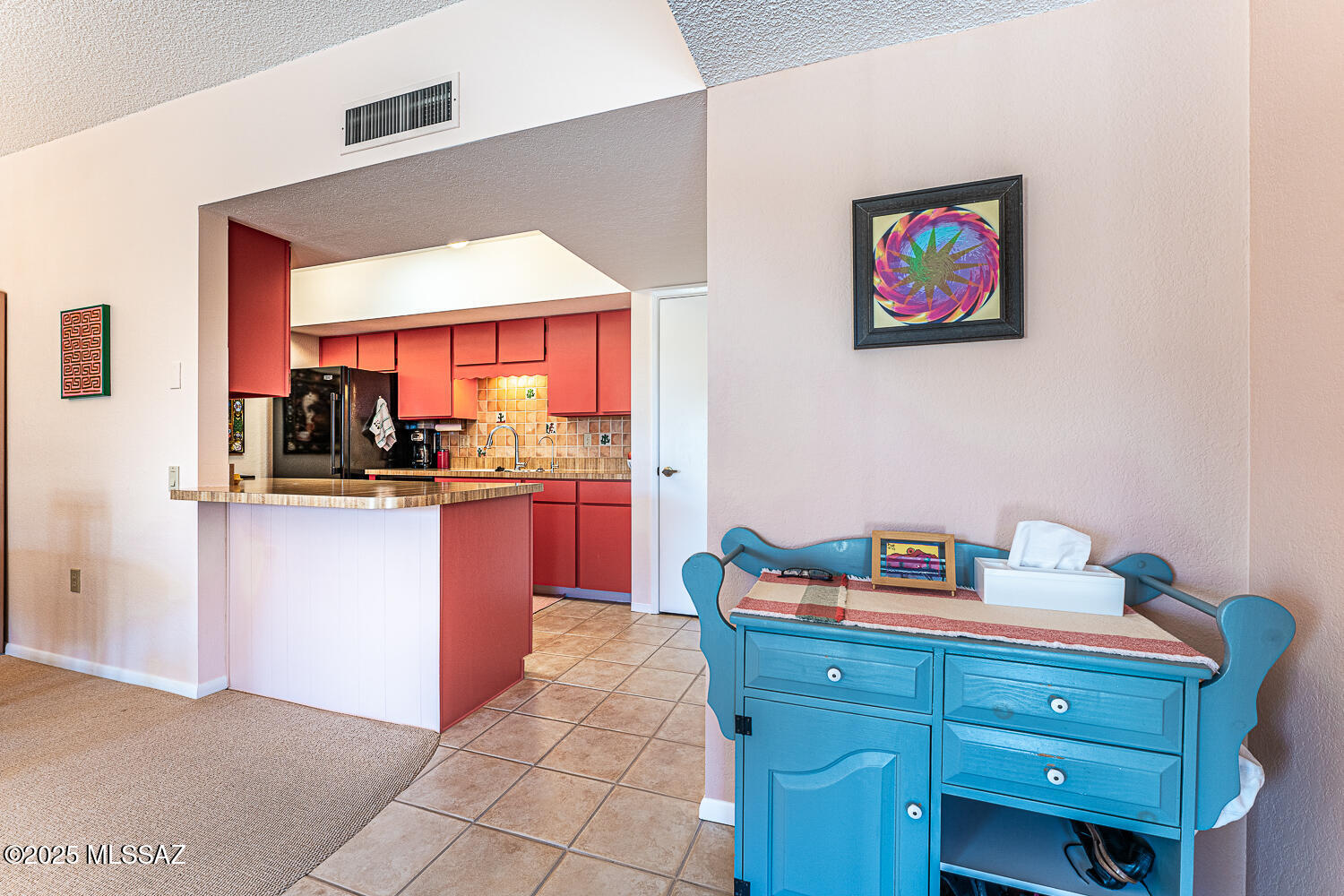 Green Valley Desert Hills NO. 2(1-613) - Residential