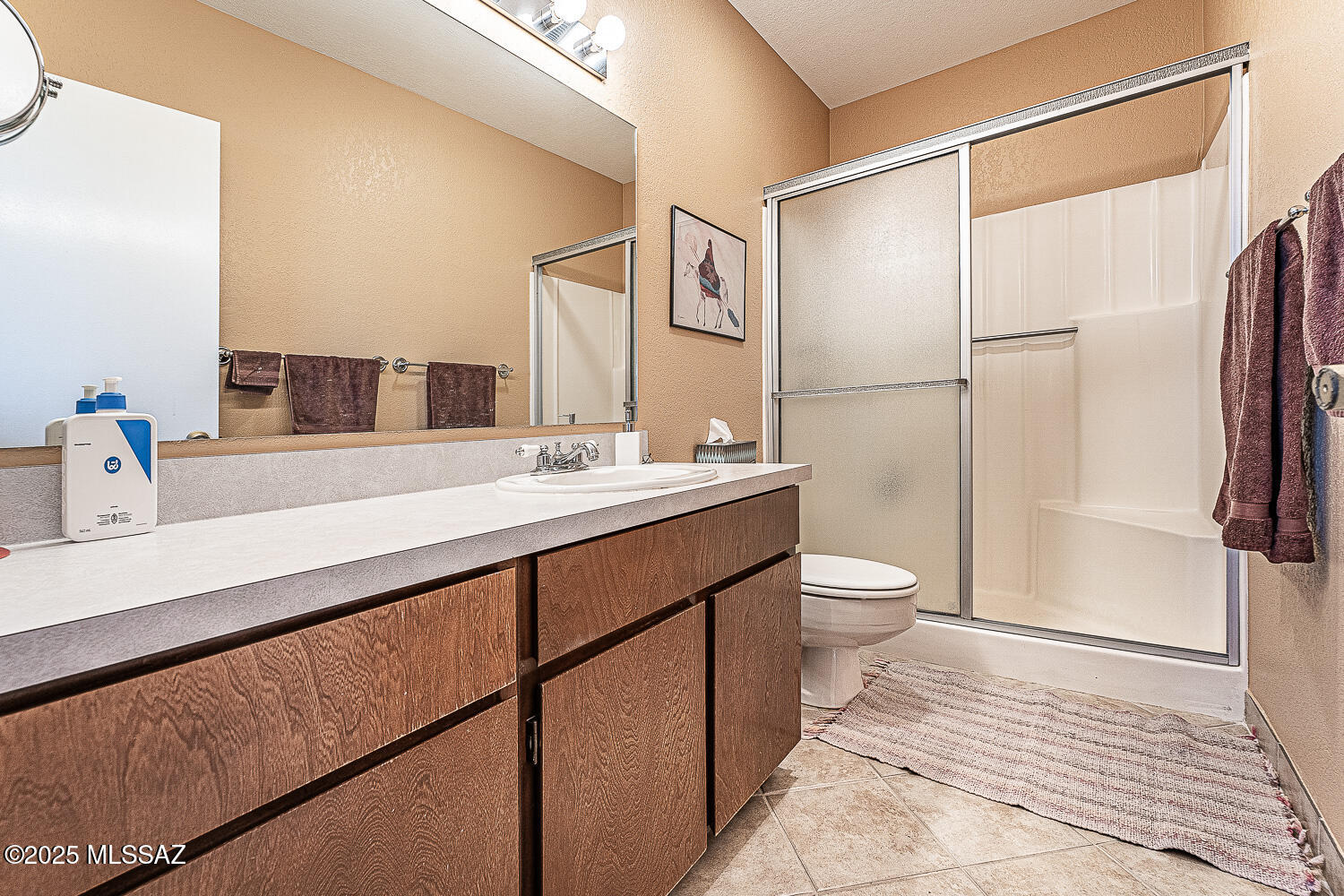 Green Valley Desert Hills NO. 2(1-613) - Residential