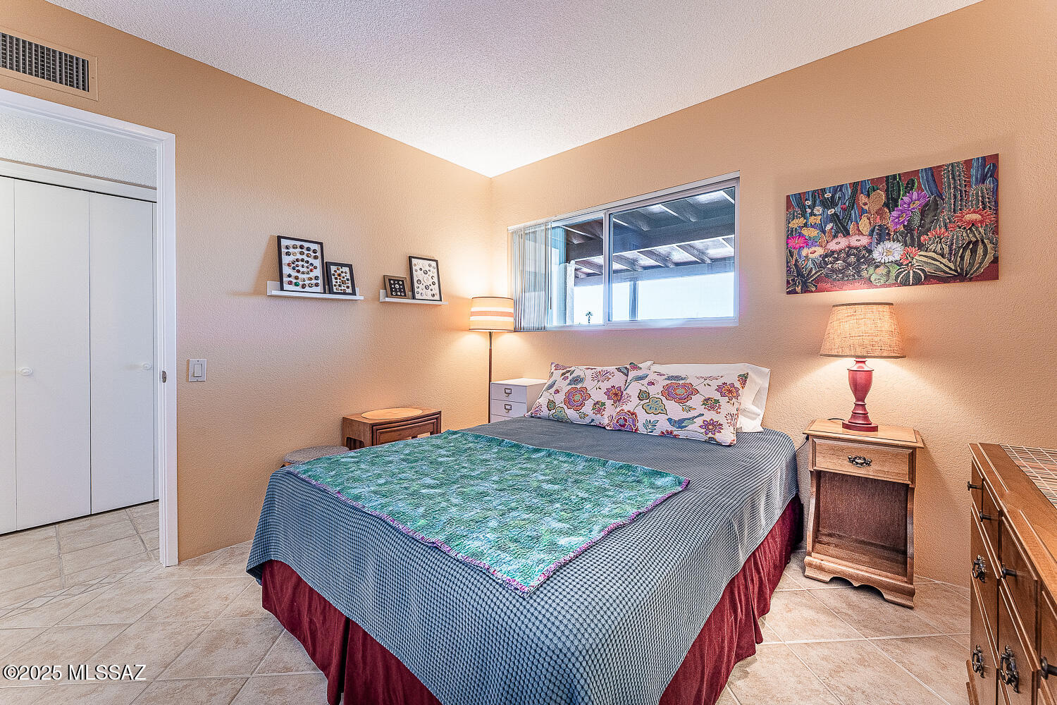 Green Valley Desert Hills NO. 2(1-613) - Residential
