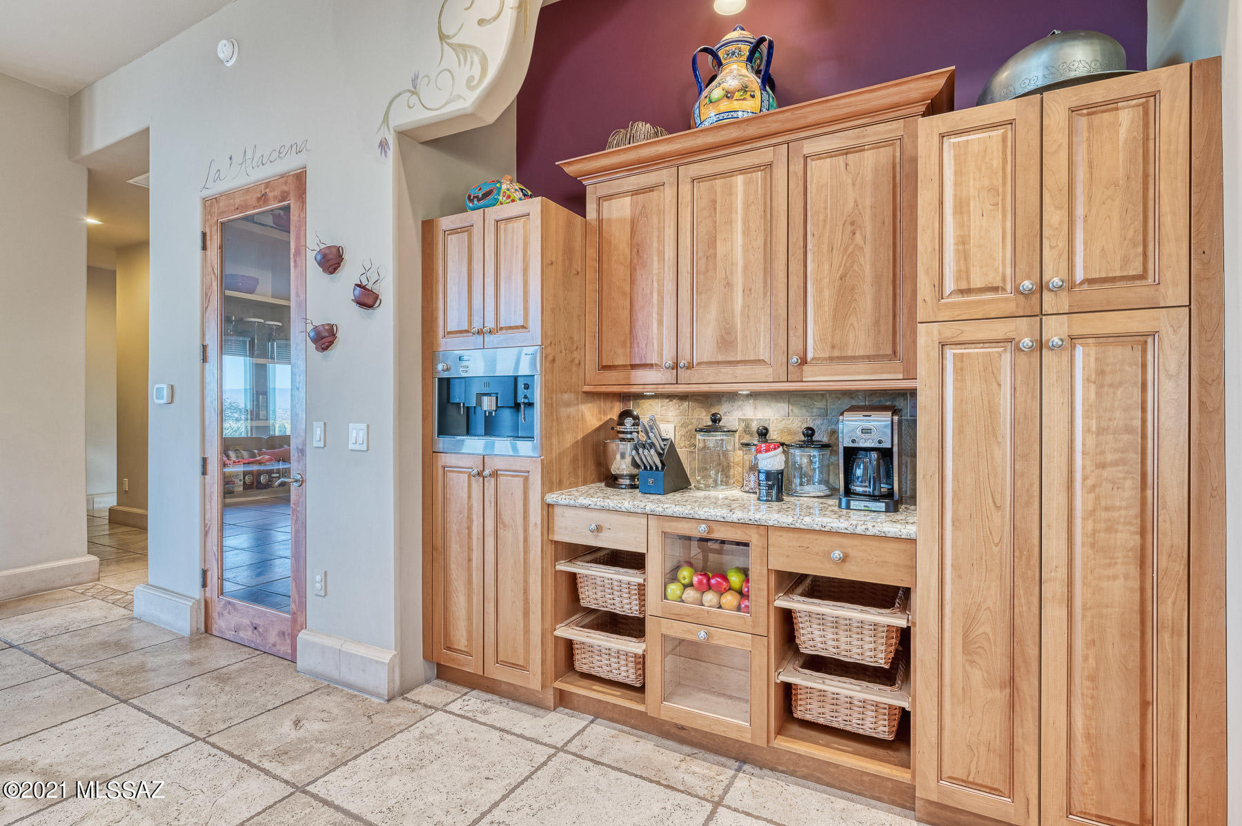 Saguaro Cliffs (1-61) - Residential