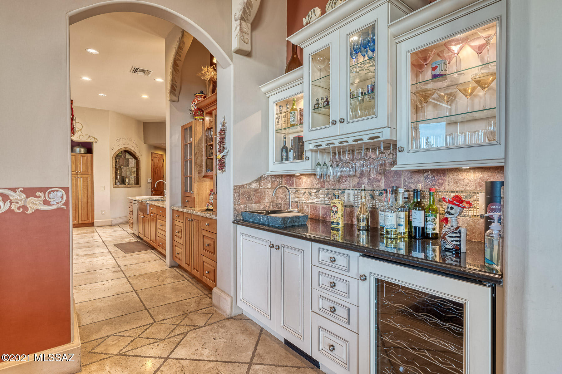 Saguaro Cliffs (1-61) - Residential