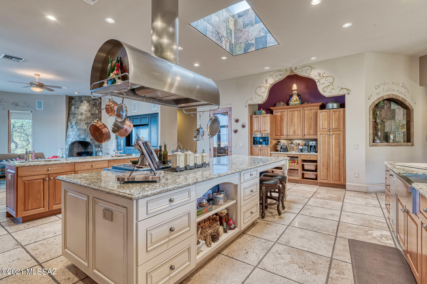 Saguaro Cliffs (1-61) - Residential