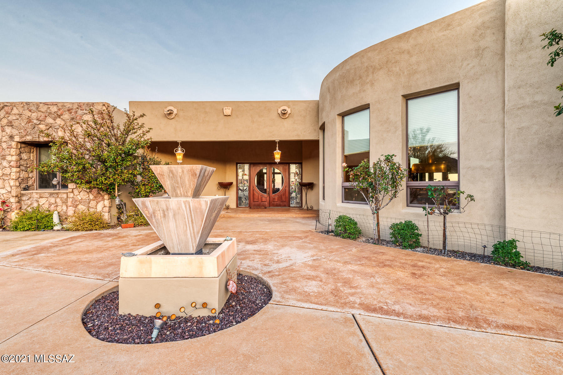Saguaro Cliffs (1-61) - Residential