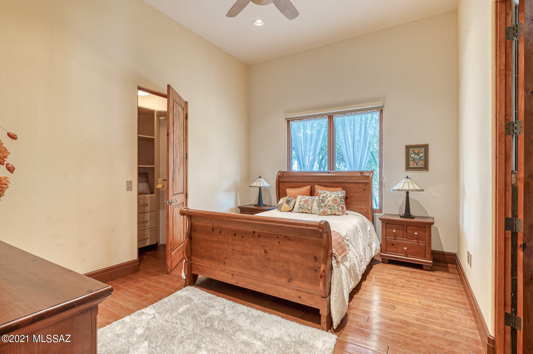 Saguaro Cliffs (1-61) - Residential