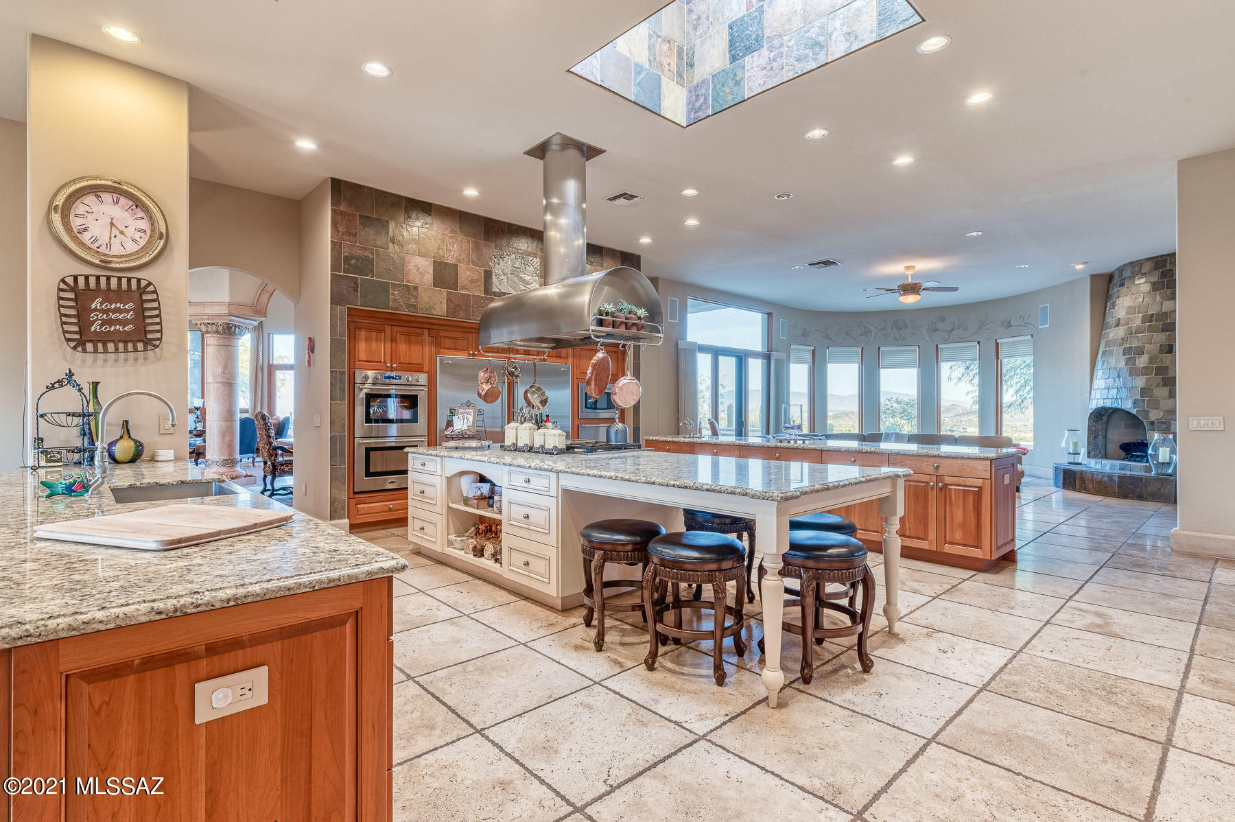 Saguaro Cliffs (1-61) - Residential