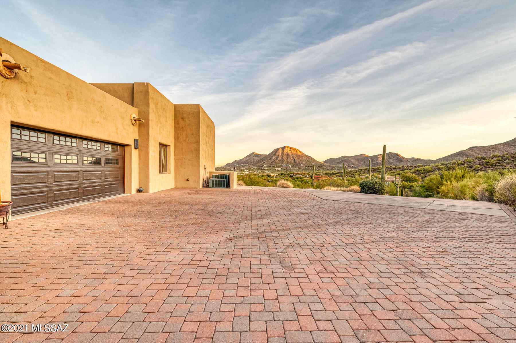 Saguaro Cliffs (1-61) - Residential