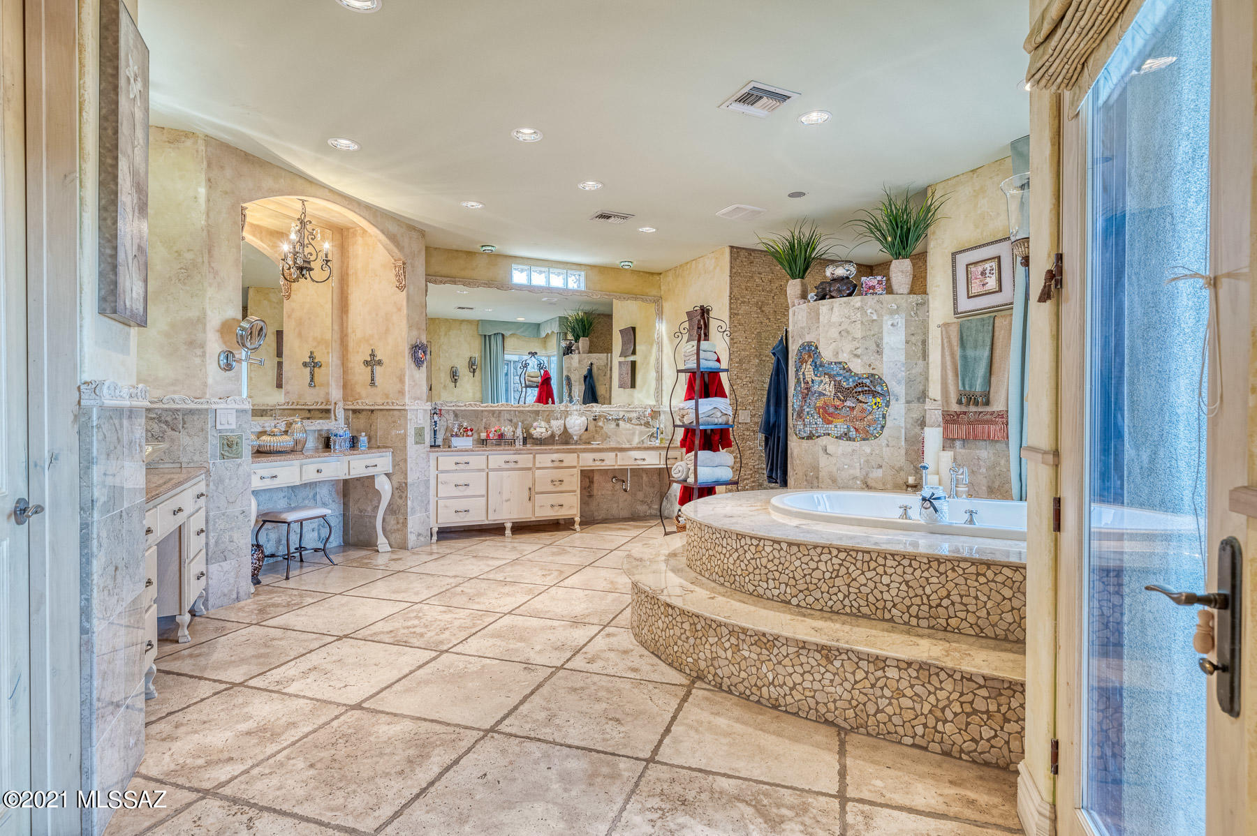 Saguaro Cliffs (1-61) - Residential
