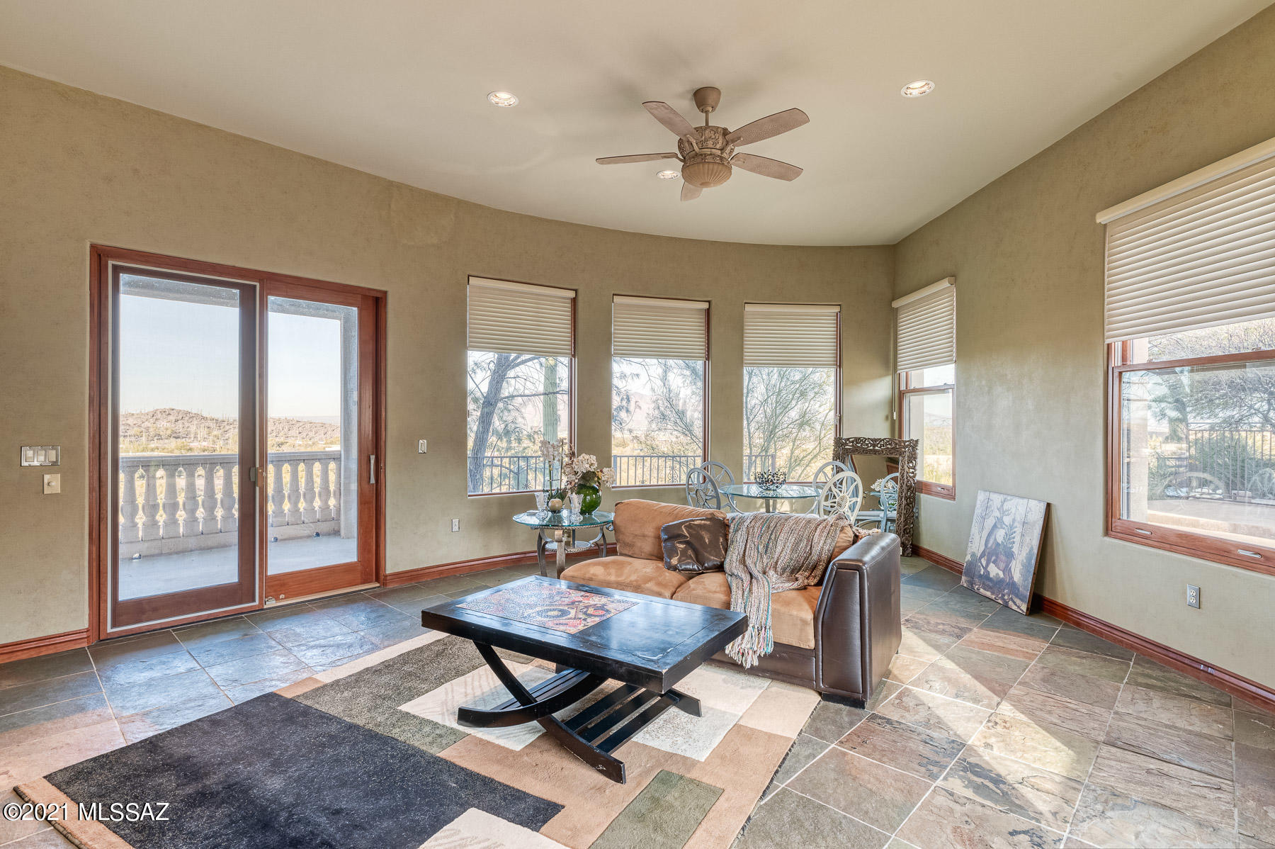 Saguaro Cliffs (1-61) - Residential
