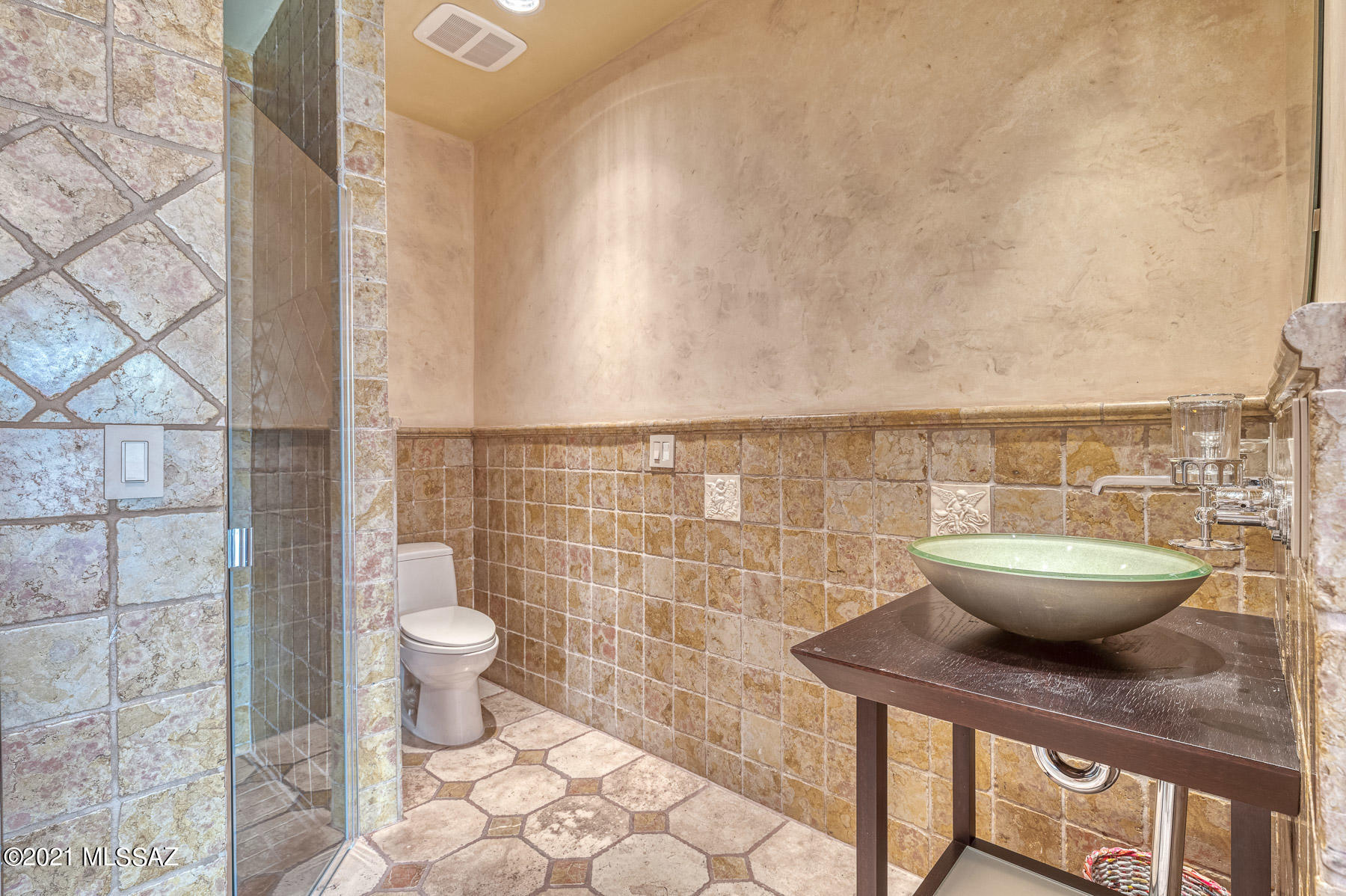 Saguaro Cliffs (1-61) - Residential