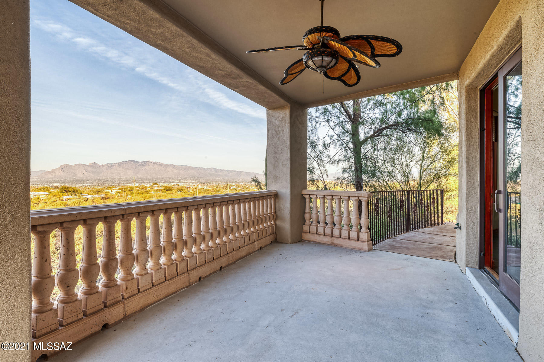 Saguaro Cliffs (1-61) - Residential