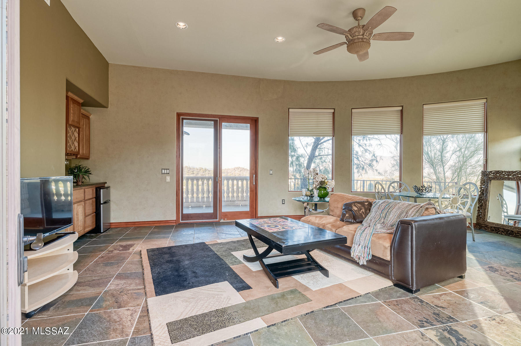 Saguaro Cliffs (1-61) - Residential