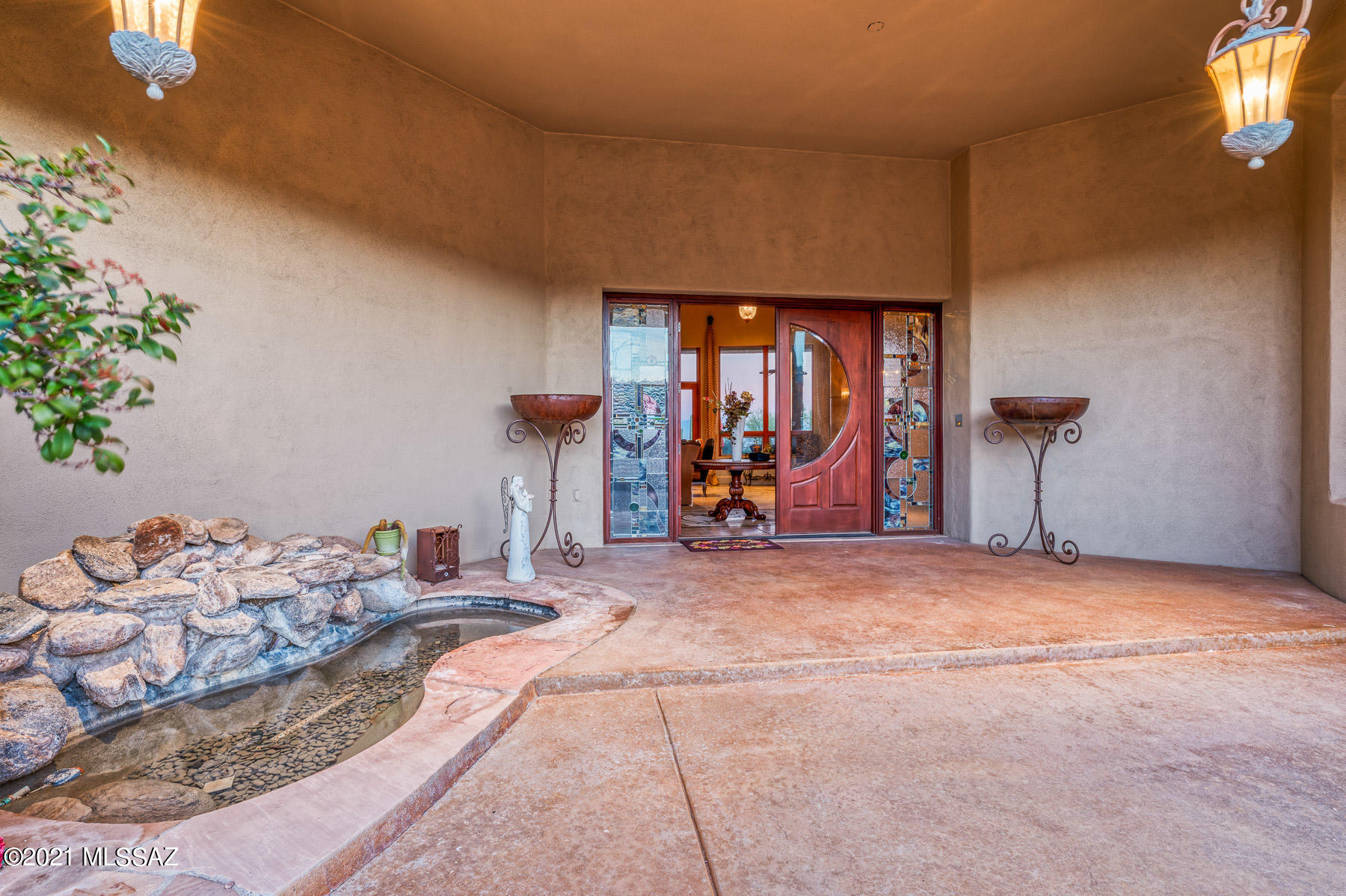 Saguaro Cliffs (1-61) - Residential