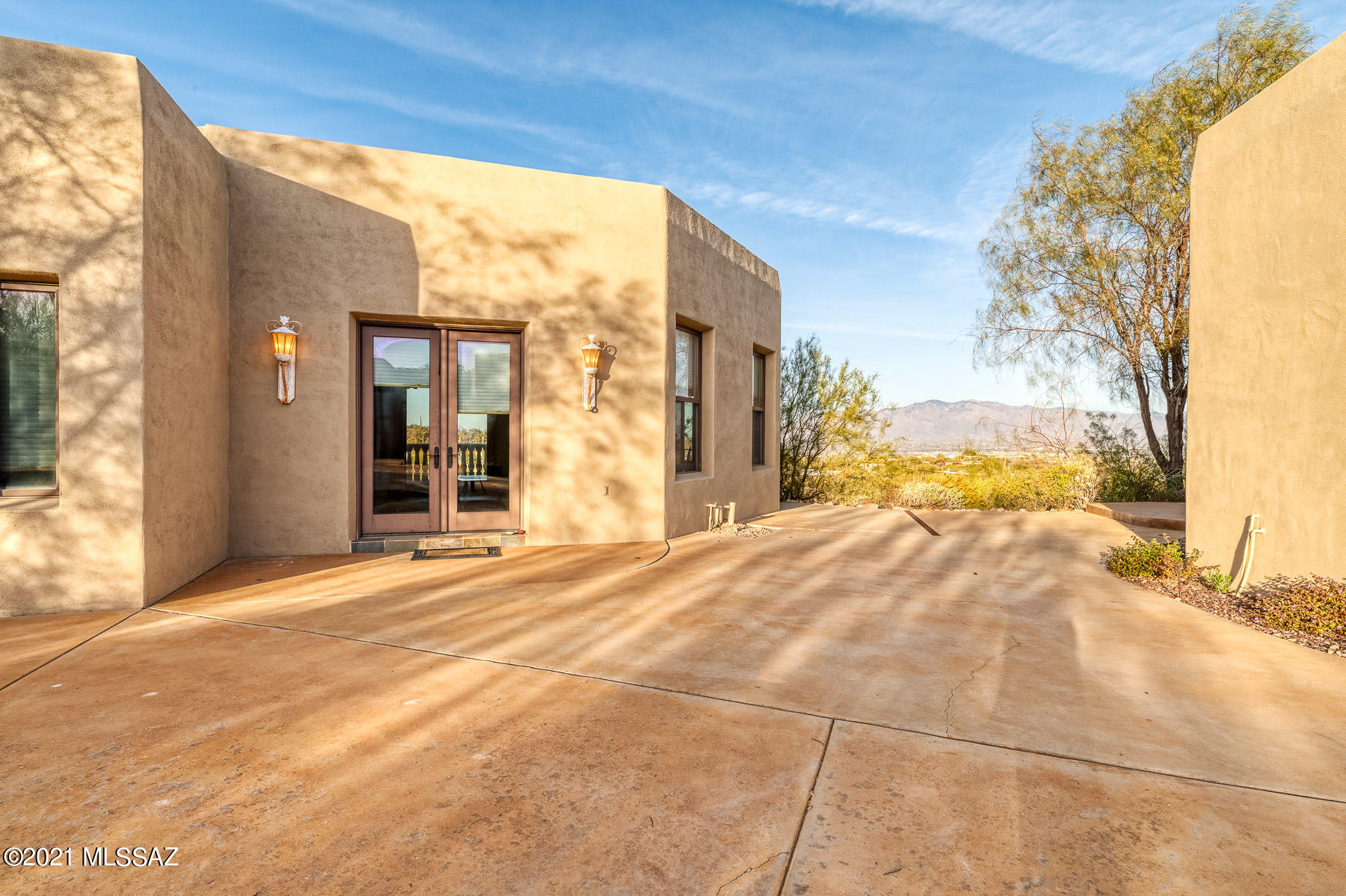 Saguaro Cliffs (1-61) - Residential