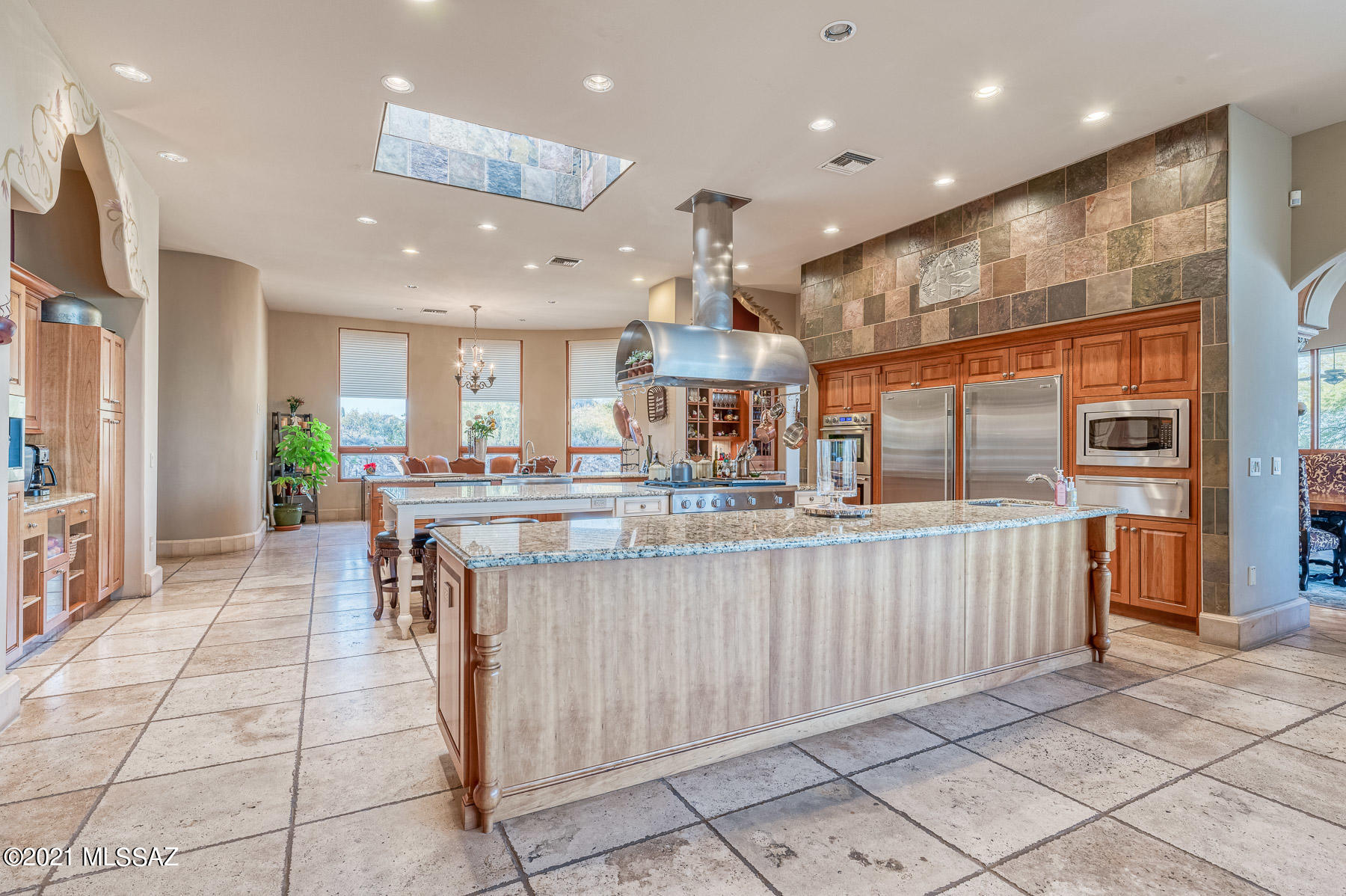 Saguaro Cliffs (1-61) - Residential