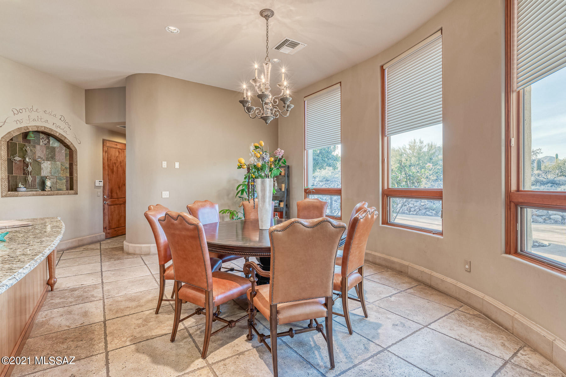 Saguaro Cliffs (1-61) - Residential