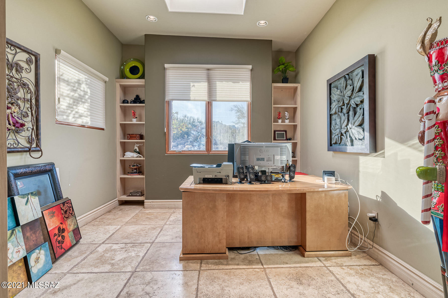 Saguaro Cliffs (1-61) - Residential