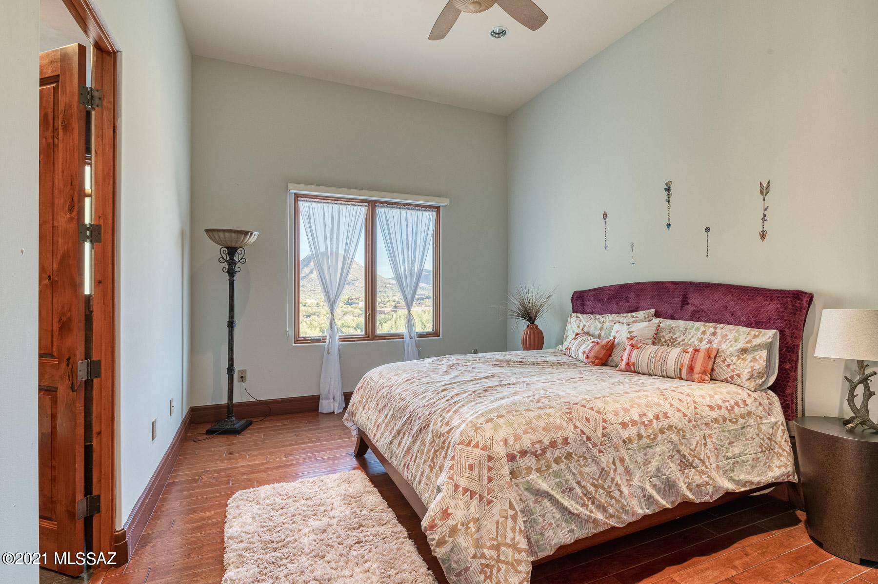 Saguaro Cliffs (1-61) - Residential