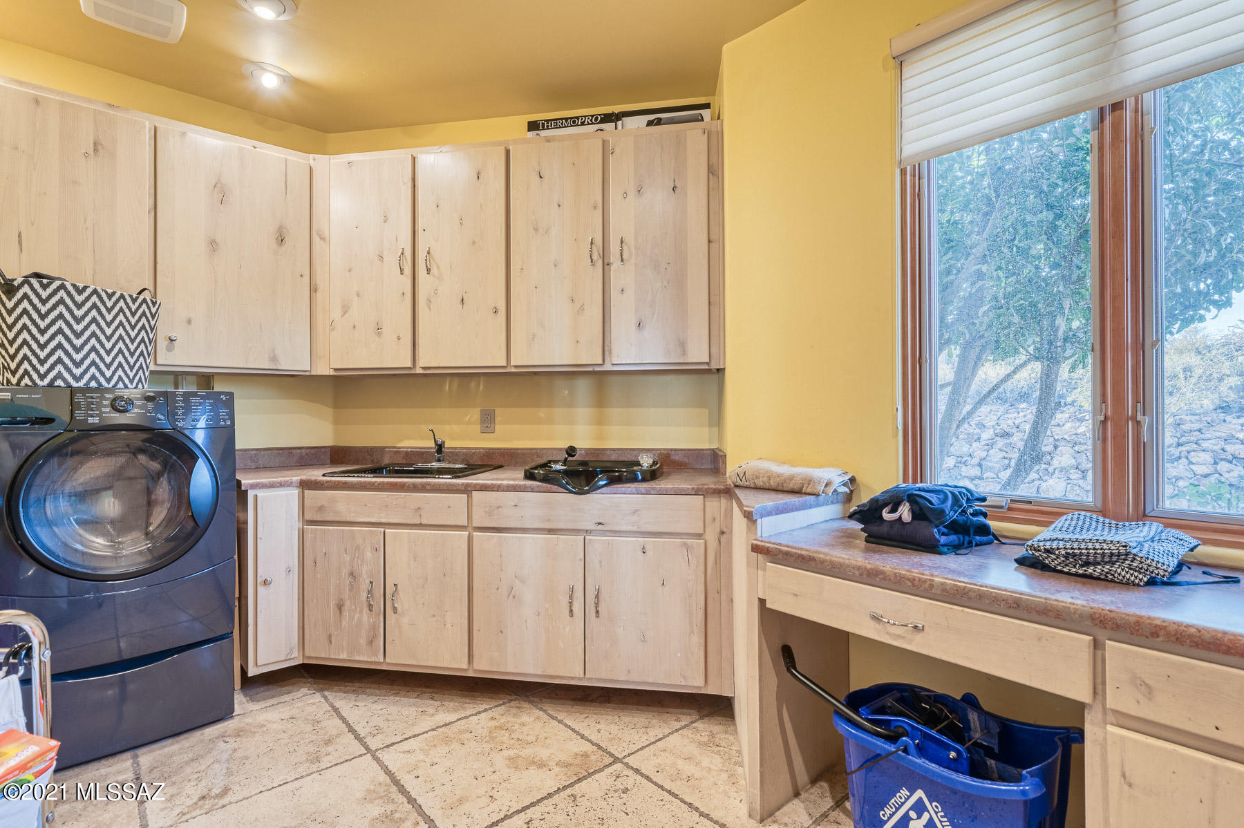 Saguaro Cliffs (1-61) - Residential