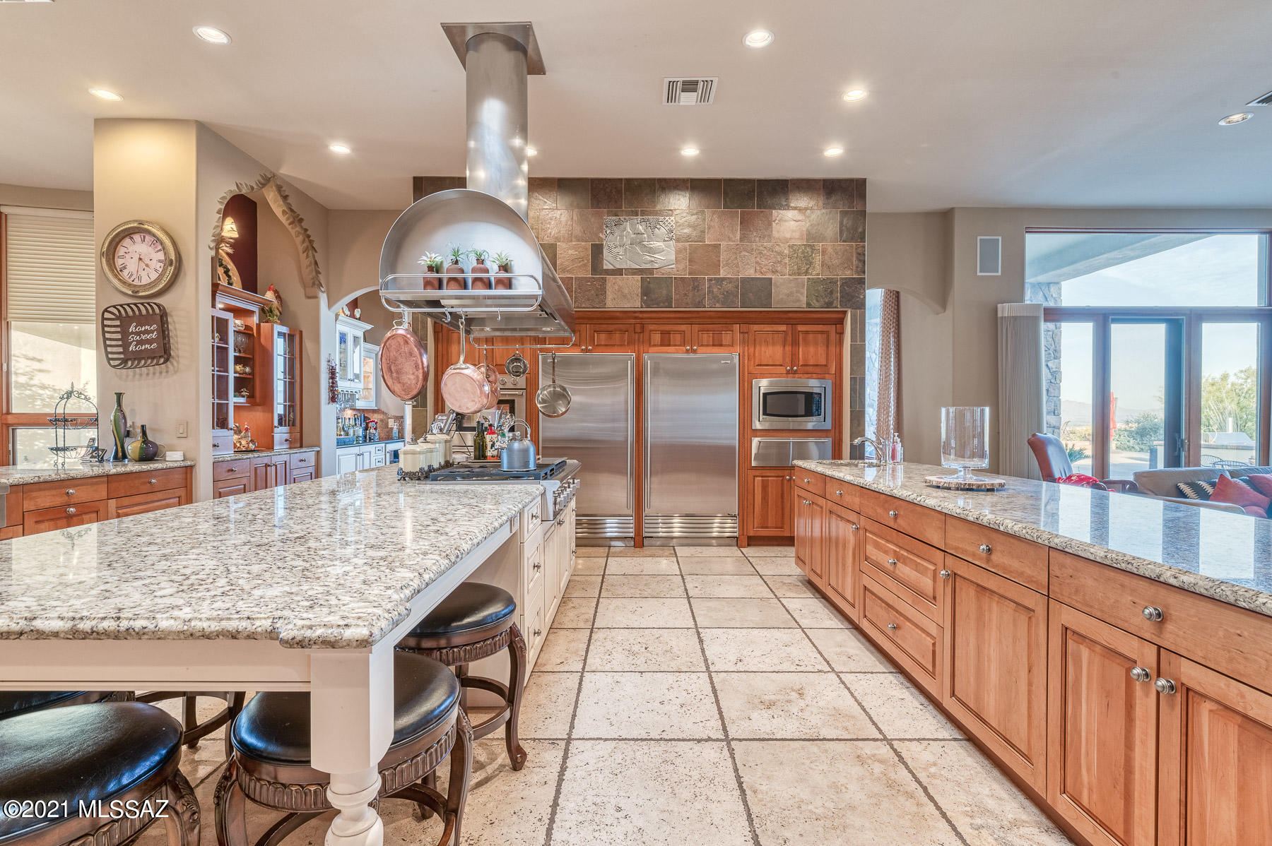 Saguaro Cliffs (1-61) - Residential