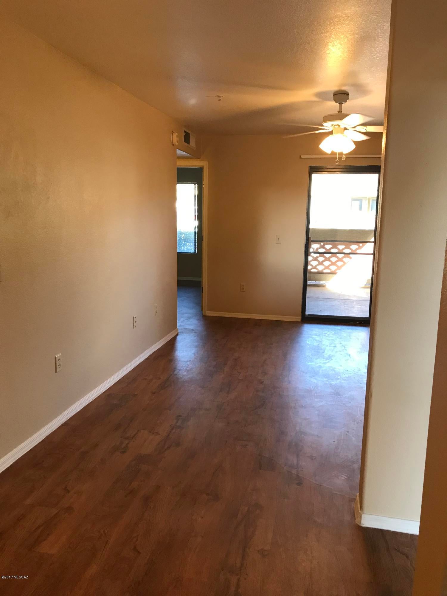 Veranda at Ventana Condominiums - Residential Lease