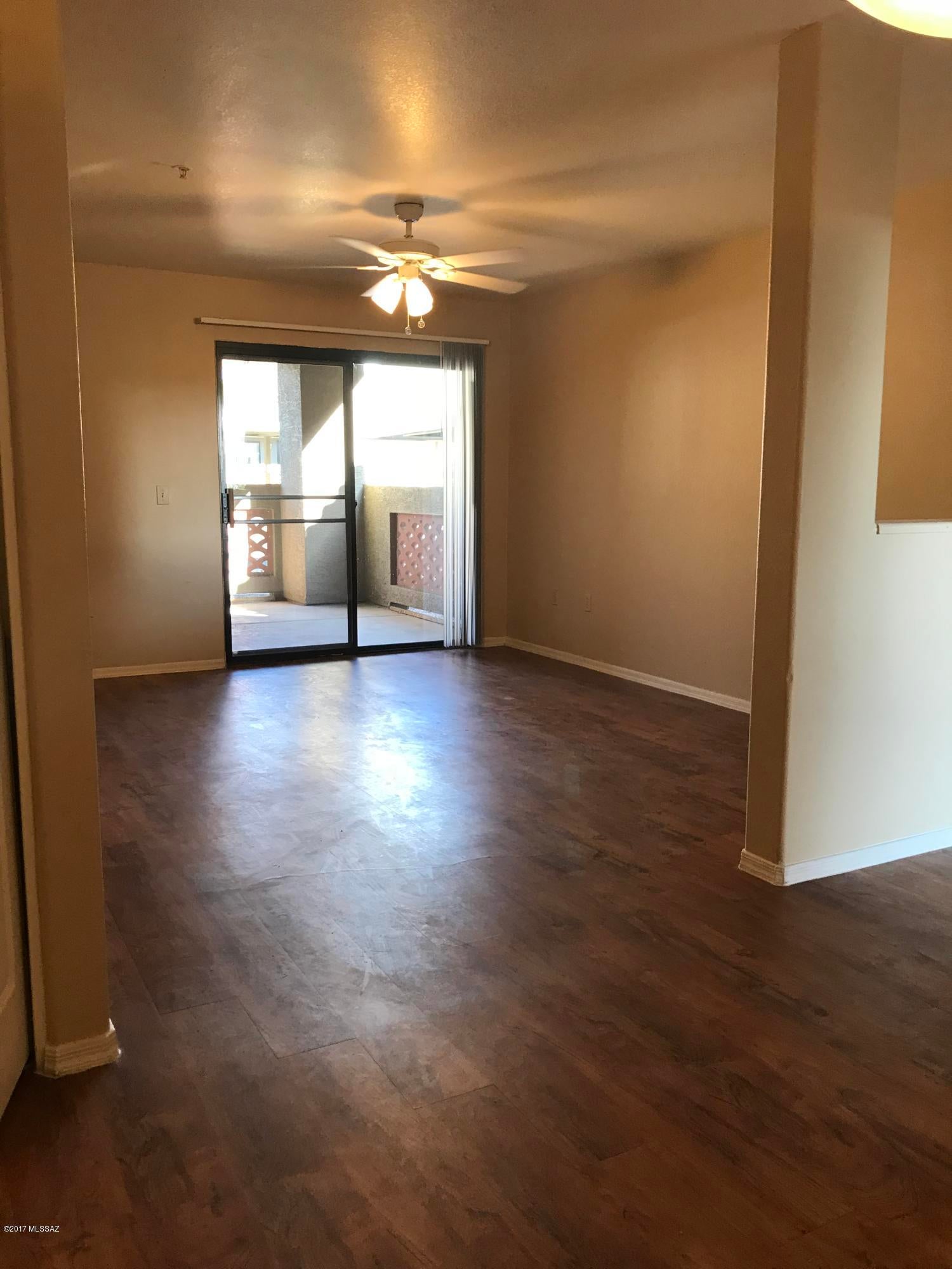 Veranda at Ventana Condominiums - Residential Lease