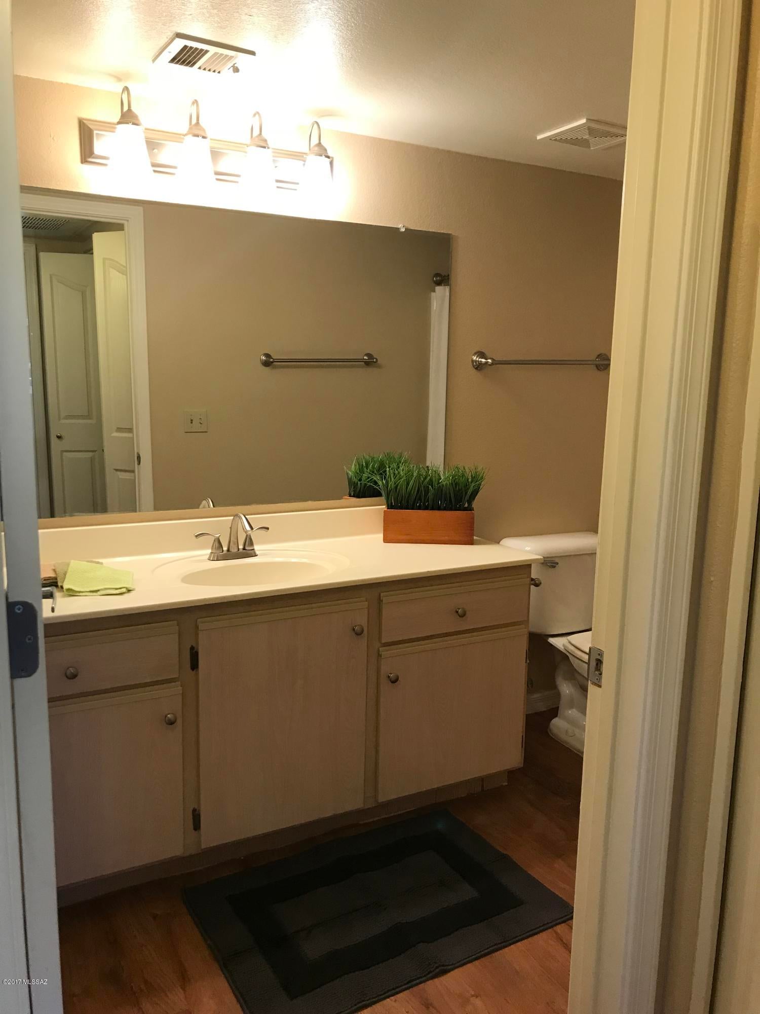 Veranda at Ventana Condominiums - Residential Lease