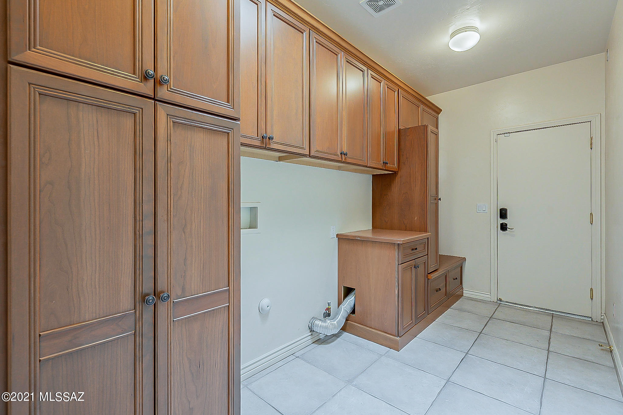 Tangerine Heights (1-80) - Residential