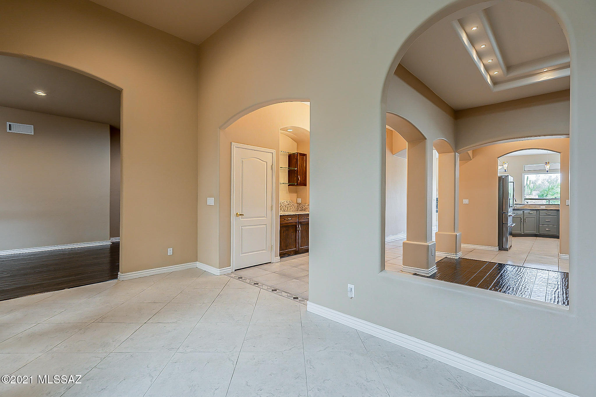 Tangerine Heights (1-80) - Residential