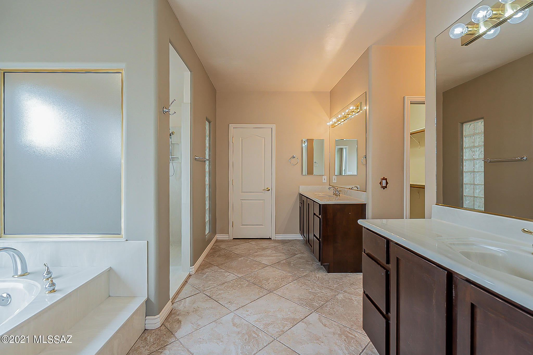 Tangerine Heights (1-80) - Residential