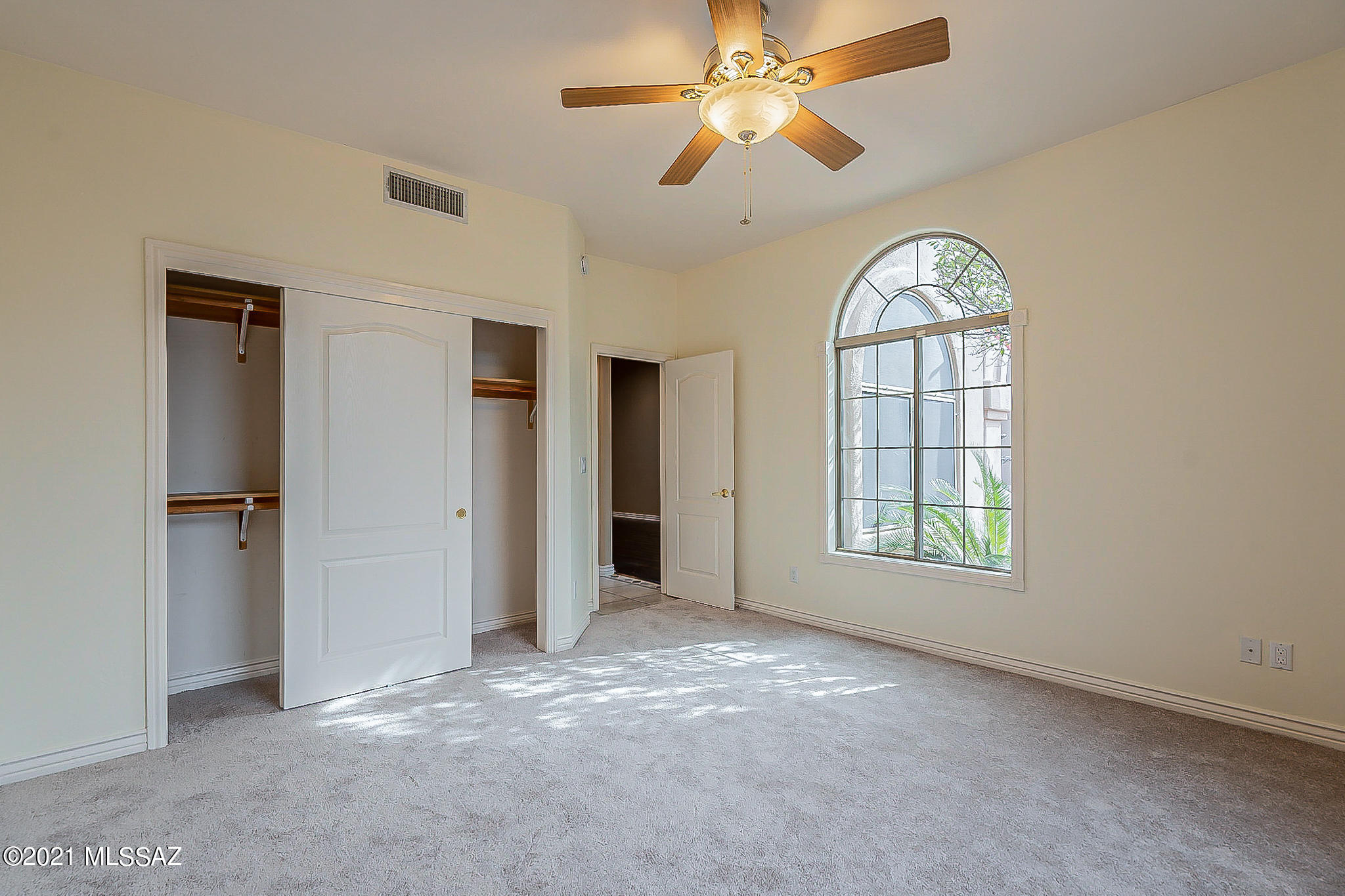 Tangerine Heights (1-80) - Residential