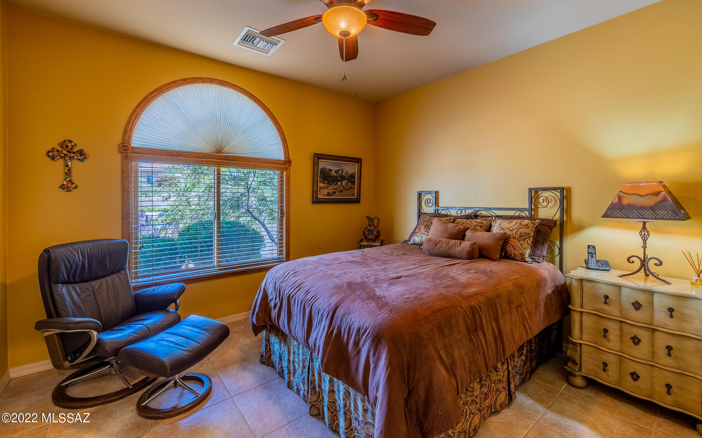 New Tucson Unit NO. 30 - Residential