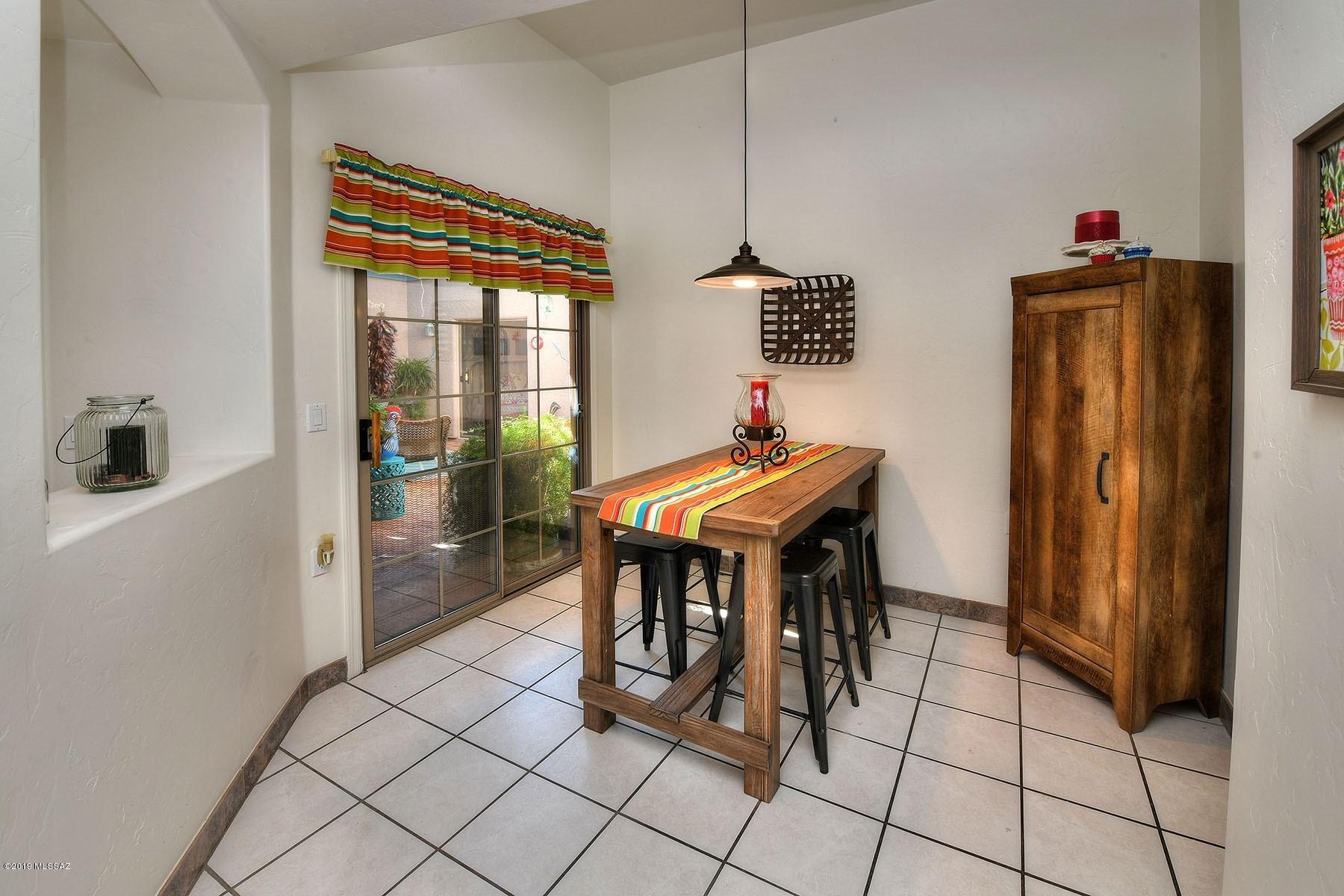 Sunrise Pointe (1-135) - Residential