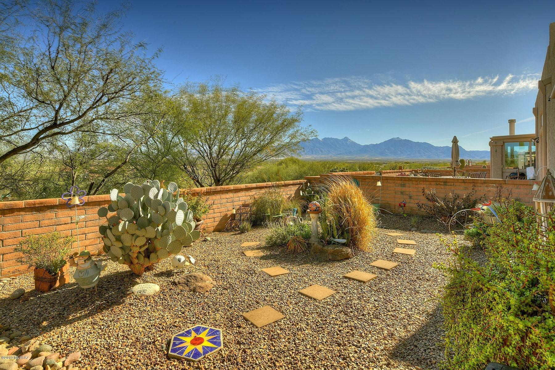 Sunrise Pointe (1-135) - Residential