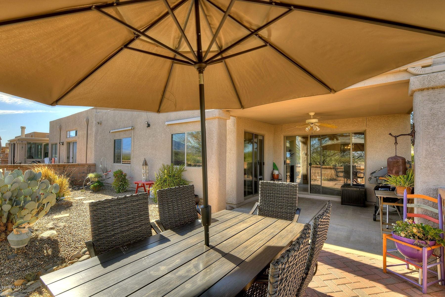 Sunrise Pointe (1-135) - Residential