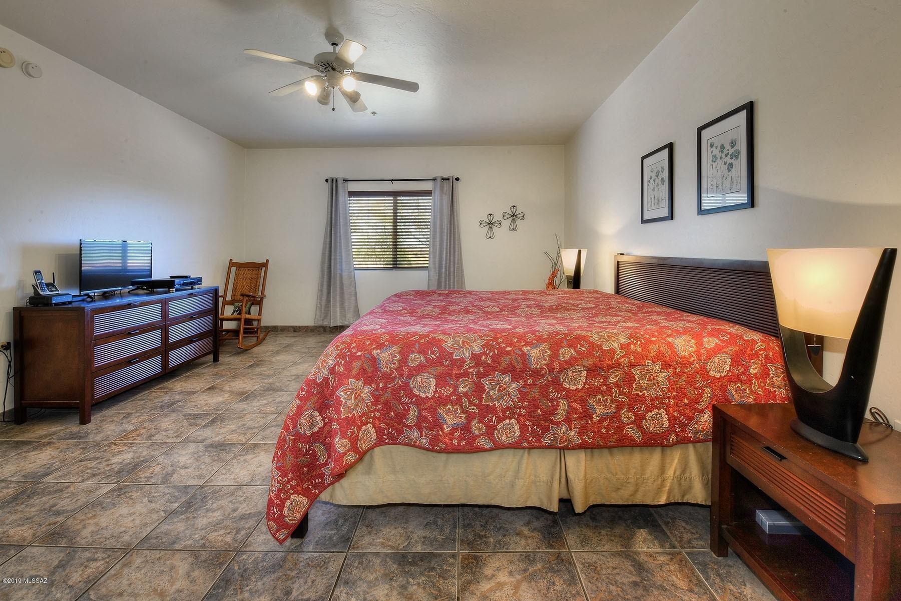Sunrise Pointe (1-135) - Residential